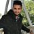 Davinder Jattana's profile image