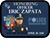 Jessica Casarez-Scheid's profile image