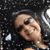 Donna Campbell's profile image