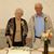 Eva Byard's profile image