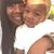 Jessica Rice-Joseph's profile image