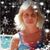 Betty Schott's profile image