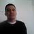 Melvin Rivera's profile image