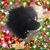 Sharon Woods Miller's profile image