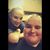 Corey Wescott's profile image