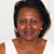 Tina Gillespie's profile image