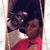 Patricia Ervin's profile image