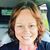 Tracy Lee Hansen's profile image