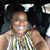Keiara Reed's profile image