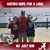 Shawn Bergquist's profile image