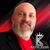 Kevin Kern's profile image