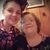 Pam Templin Smith's profile image