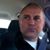 James L. Rosica's profile image