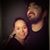 Madeline Paulhus's profile image