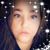 Sharyl White Emmons's profile image
