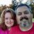 Darrell Nelson's profile image
