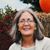 Pam Chaffee's profile image