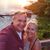 Ladeana Roberson's profile image