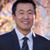 John Li's profile image