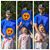 Brett Whittenburg's profile image