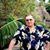 Dennis Nell's profile image