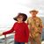 George N Vickie Porter's profile image