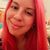 Carly Caraturo's profile image