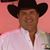 Scott Akey's profile image