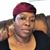 Constance Prioleau's profile image