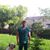 Jorge Gabriel Morales's profile image