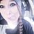 Lisa Kriel's profile image