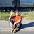 Robbie Shaner's profile image