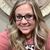 Ashley Lively's profile image