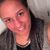 Marlene Galbreath's profile image