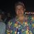Camden Morrison's profile image