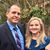 Rhonda Bowers Holden's profile image