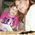 Charlotte Louise Underwood-Hinckley's profile image