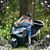 JoLee Aldridge's profile image