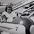 Sherry Sikorsky-Torrey's profile image