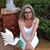 Lorna O'Connell Erwin Davison's profile image