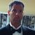 Michael Thornicroft's profile image