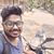 Sumit Simunla's profile image