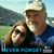Lisa Gilbert Mullikin's profile image