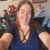 Sarah Landrum's profile image