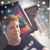 Victoria Armstrong's profile image