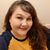 Chrissie Reppond Wilkes's profile image