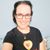 Debbie Eberlin's profile image