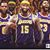 Vonte Cannon West's profile image