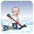 Kim Dietz's profile image