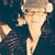 Mary Kriner's profile image